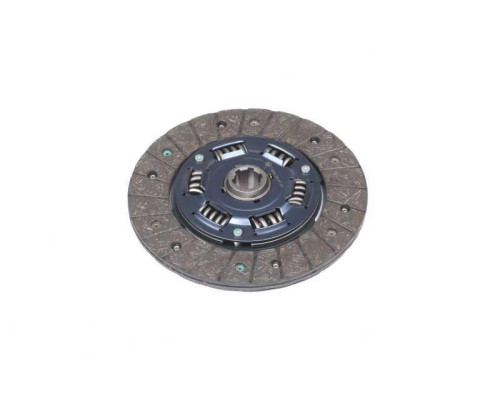 Диск зчеплення МТЗ-320 320-1601130 General Parts