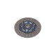 Диск зчеплення МТЗ-320 320-1601130 General Parts
