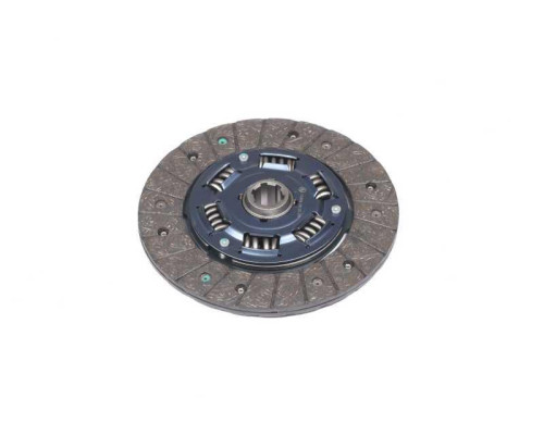 Диск зчеплення МТЗ-320 320-1601130 General Parts