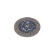 Диск зчеплення МТЗ-320 320-1601130 General Parts