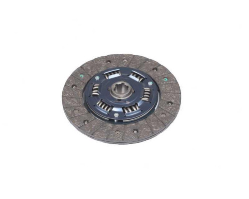 Диск зчеплення МТЗ-320 320-1601130 General Parts