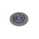 Диск зчеплення МТЗ-320 320-1601130 General Parts
