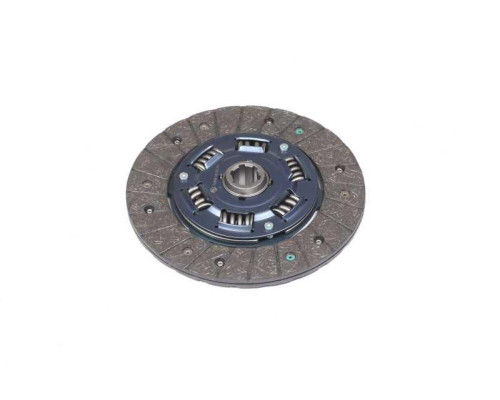 Диск зчеплення МТЗ-320 320-1601130 General Parts