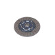 Диск зчеплення МТЗ-320 320-1601130 General Parts