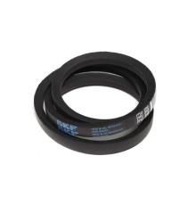 Ремінь B 1250 (ВБ-1250) (PHG B48) (SKF)