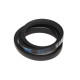 Ремінь B 1250 (ВБ-1250) (PHG B48) (SKF)