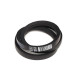 Ремінь B 1250 (ВБ-1250) (PHG B48) (SKF)