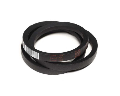 Ремінь B 1250 (ВБ-1250) (PHG B48) (SKF)