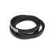 Ремінь B 1250 (ВБ-1250) (PHG B48) (SKF)
