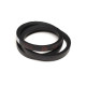 Ремінь B 1250 (ВБ-1250) (PHG B48) (SKF)