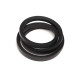 Ремінь B 1250 (ВБ-1250) (PHG B48) (SKF)