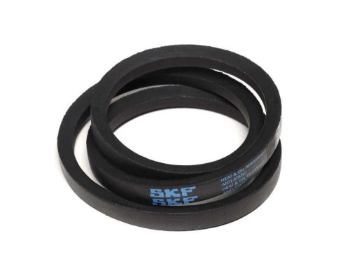 Ремінь B 1250 (ВБ-1250) (PHG B48) (SKF)
