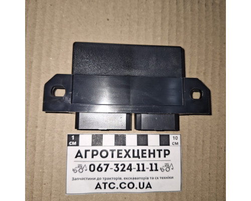 Реле поворотів РС950Н