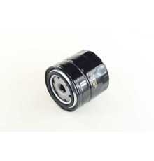 Фільтр мастильний двигуна ГАЗ дв.406, FORD, TOYOTA OP533 (вир-во WIX-FILTERS UA