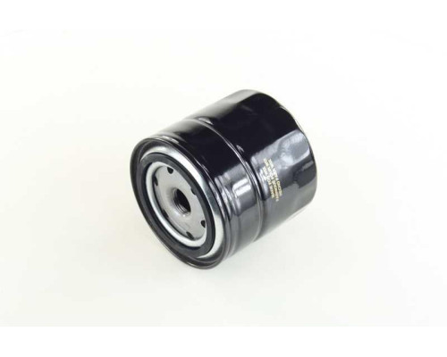 Фільтр мастильний двигуна ГАЗ дв.406, FORD, TOYOTA OP533 (вир-во WIX-FILTERS UA