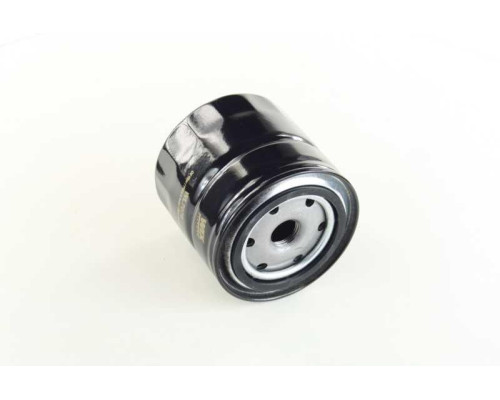 Фільтр мастильний двигуна ГАЗ дв.406, FORD, TOYOTA OP533 (вир-во WIX-FILTERS UA