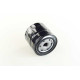 Фільтр мастильний двигуна ГАЗ дв.406, FORD, TOYOTA OP533 (вир-во WIX-FILTERS UA