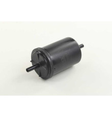 Фільтр палив. LOGAN WF8034/PP831/1 (вир-во WIX-FILTERS)