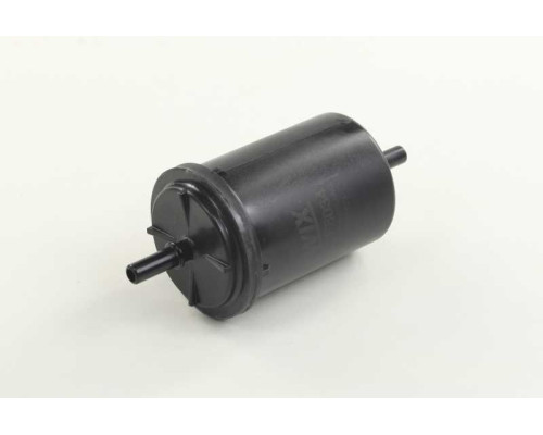 Фільтр палив. LOGAN WF8034/PP831/1 (вир-во WIX-FILTERS)