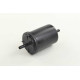 Фільтр палив. LOGAN WF8034/PP831/1 (вир-во WIX-FILTERS)