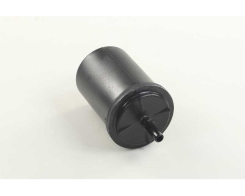 Фільтр палив. LOGAN WF8034/PP831/1 (вир-во WIX-FILTERS)
