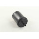 Фільтр палив. LOGAN WF8034/PP831/1 (вир-во WIX-FILTERS)