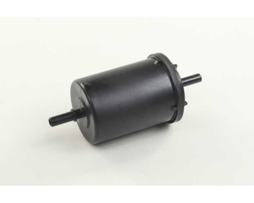Фільтр палив. LOGAN WF8034/PP831/1 (вир-во WIX-FILTERS)