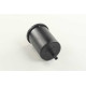Фільтр палив. LOGAN WF8034/PP831/1 (вир-во WIX-FILTERS)