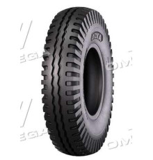 Шина 9,00-16 12PR 125A6 KNK27 TT (OZKA)