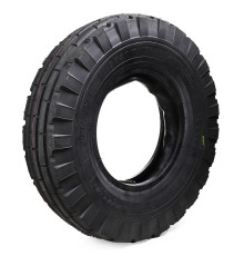 Шина 9,00-16 10нс CS106A 116A6 камерою без ободної стрічки (Bostone)
