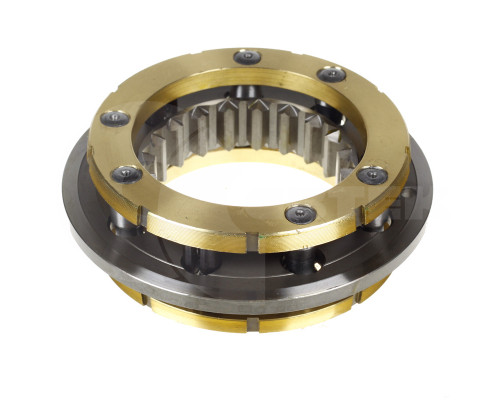 Синхронізатор МТЗ-900/920/950/952 74-1701060-А Sila