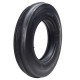 Шина 6,50-16 6нс CS105 88А6 з камерою без ободної стрічки (Bostone)