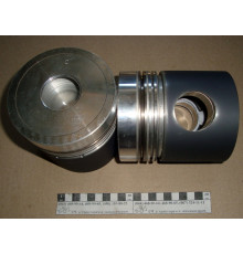 Поршень Д-260 (С) d=42 260-1004021-Т