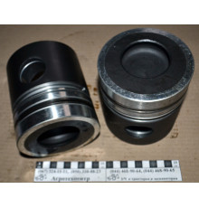 Поршень Д-260 ЄВРО-2 (С) d=38 260-1004021 Е2