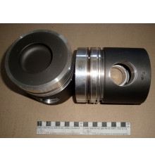 Поршень Д-260 ЄВРО-2 (С) d=42 260-1004021 Е2