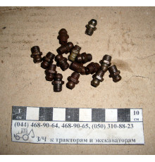 Маслянка М-6