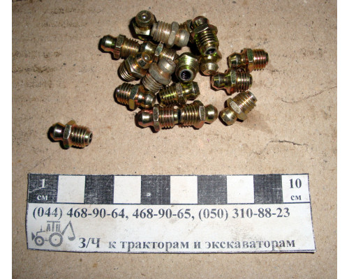 Маслянка М-8