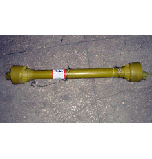 Вал карданний с/х 6шл.х8шл.(L=800-1200)
