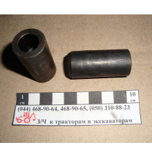 Палець тріскачки косарки (польща) 5036020190
