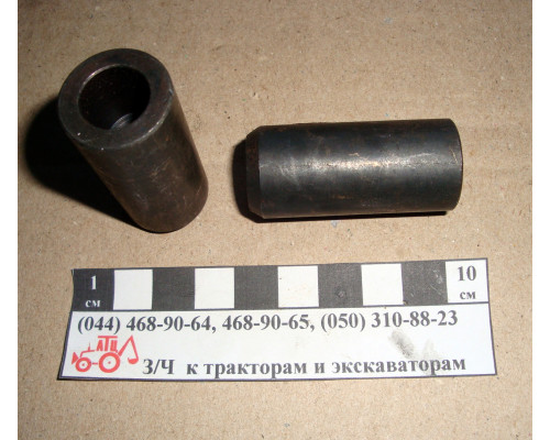 Палець тріскачки косарки (польща) 5036020190