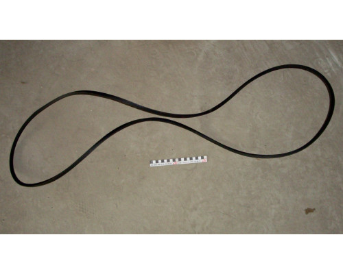 Ремінь 11х10-2932 косарка (польща) 