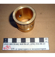 Втулка валика балансира передня Т-25 Д22-1002133