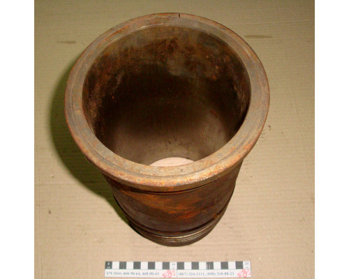 Гільза ЯМЗ, А-01, А-41 (А) 236-1002021 А