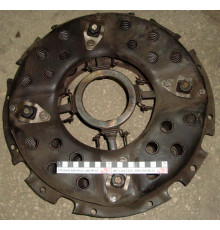 Диск (кошик) зчеплення Т-150