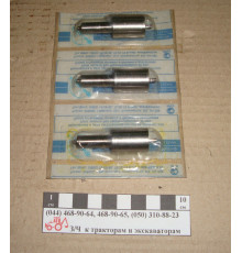 Розпилювач СМД 14-20 6А1-20с2-70.02