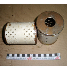 Фільтр паливний МАЗ, КРАЗ, УРАЛ РД-004