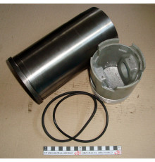 Гільзо-поршнева група СМД-20 (22)