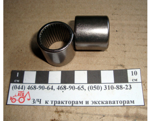 Підшипник 943/20 Т-16
