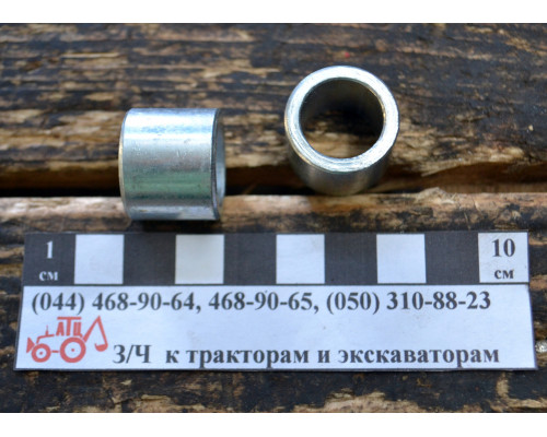 Втулка гнізда розкоса Т-25 14.56.169