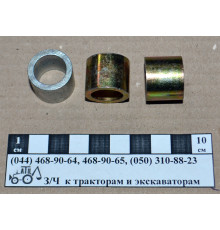 Втулка гнізда розкоса Т-25 14.56.169